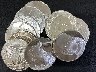 コイン・古銭×大阪府の買取価格相場|おいくら リサイクルショップ