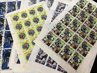 切手の買取価格相場|おいくら リサイクルショップ買い取り実績