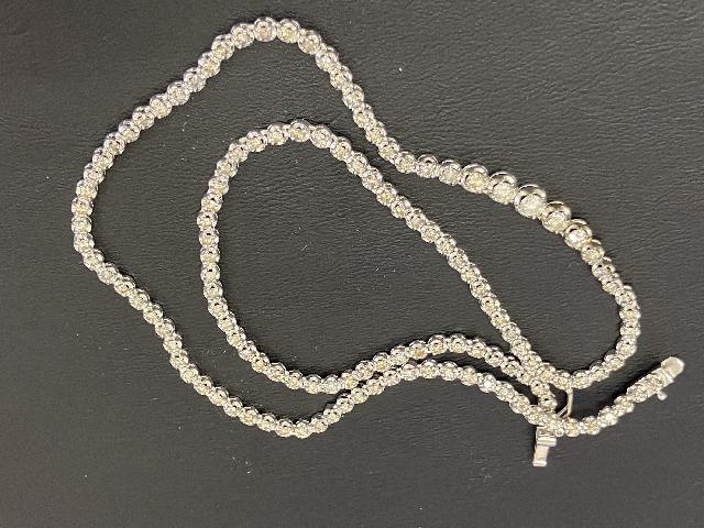 金買取　プラチナ買取　ダイヤモンド買取　ネックレス買取　宝石買取　ジュエリー買取　おたからや箕面店