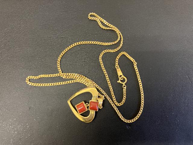 金買取　プラチナ買取　ダイヤ買取　宝石買取　ジュエリー買取　買取箕面　おたからや箕面店　