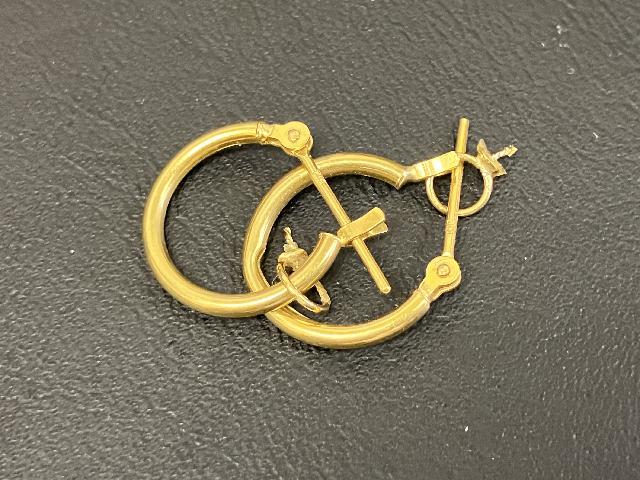 金買取　プラチナ買取　ダイヤ買取　ピアス買取　アクセサリー買取　買取箕面　おたからや箕面店