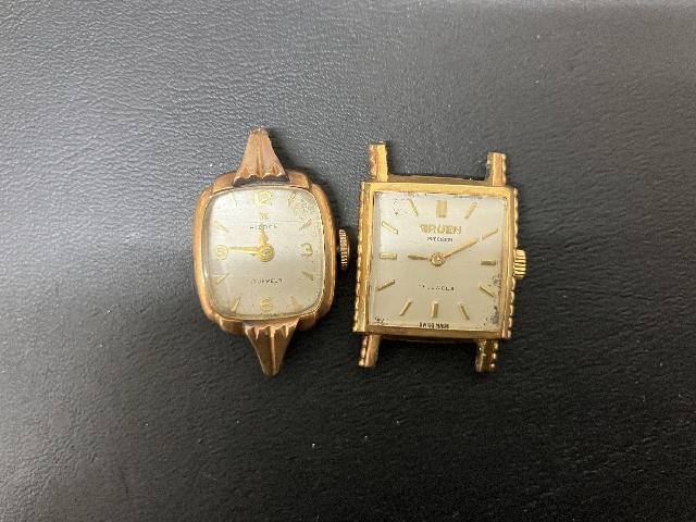 時計買取　金買取　プラチナ買取　ダイヤ買取　買取箕面　買取池田　おたからや箕面店
