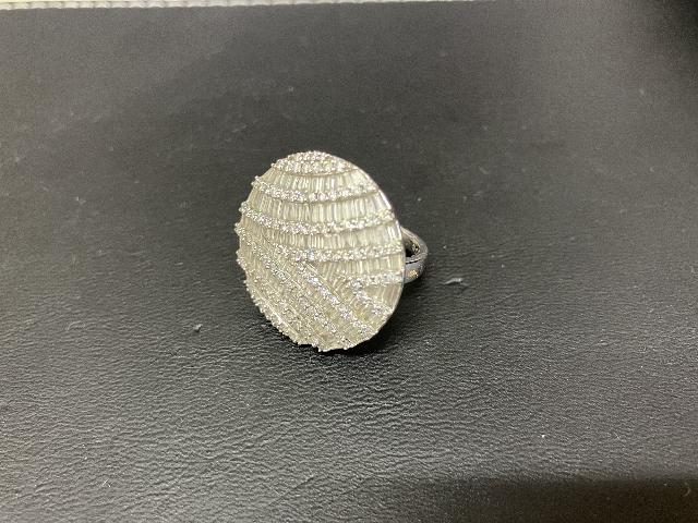 金買取 プラチナ買取 ダイヤ買取 宝石買取 ジュエリー買取 買取箕面 おたからや箕面店