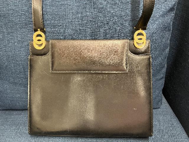 セリーヌ買取 ブランド買取 バッグ買取 財布買取 買取箕面 おたからや箕面店