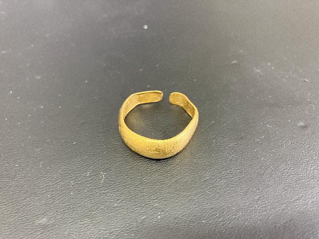 金買取　リング買取　プラチナ買取　ダイヤ買取　宝石買取　買取箕面　おたからや箕面店