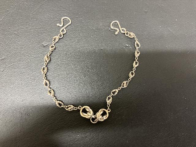 銀買取 シルバー買取 ネックレス買取 金買取 プラチナ買取 遺品整理 買取箕面 おたからや箕面店