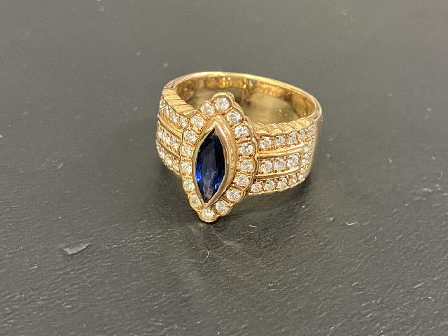 金買取　プラチナ買取　リング買取　ダイヤ買取　サファイア買取　買取箕面　おたからや箕面店