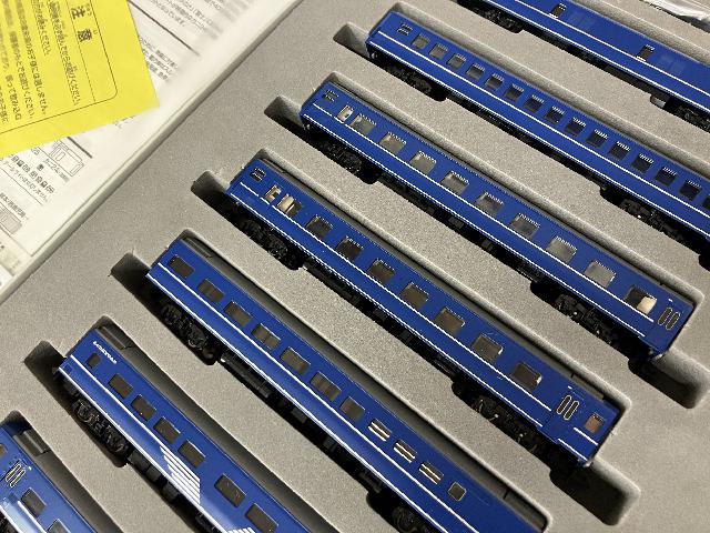 Nゲージ買取　おもちゃ買取　鉄道グッズ買取　買取箕面　買取池田　おたからや箕面店