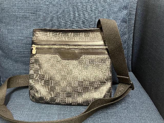 ルイ・ヴィトン買取 ブランド買取 バッグ買取 財布買取 買取箕面 おたからや箕面店