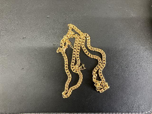 金買取 喜平ネックレス買取 プラチナ買取 銀買取 買取箕面 おたからや箕面店