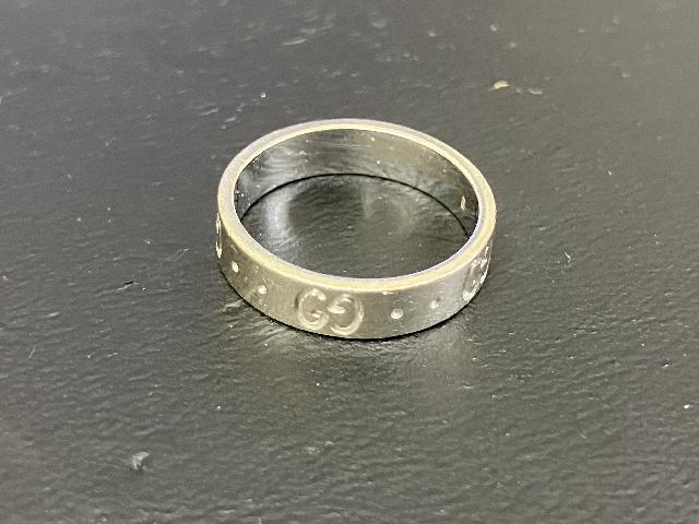 グッチ買取 ブランド買取 リング買取 バッグ買取 財布買取 買取箕面 おたからや箕面店