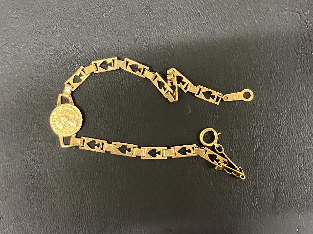 金買取　プラチナ買取　ブレスレット買取　ダイヤ買取　遺品整理　買取箕面　おたからや箕面店