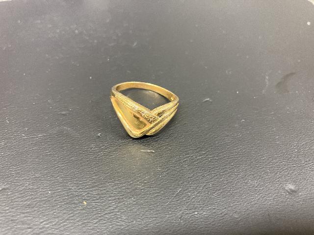 金買取　プラチナ買取　リング買取　アクセサリー買取　遺品整理　買取箕面　おたからや箕面店
