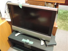 32インチ 液晶TVの詳細ページを開く