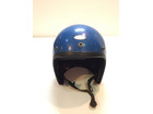 ヴィンテージ　BELL　ヘルメットの詳細ページを開く