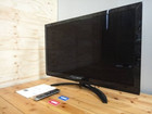 42型液晶テレビ/2011年製の詳細ページを開く