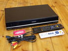 東芝 DVDレコーダーの詳細ページを開く