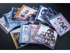 AKB48 CDセットの詳細ページを開く