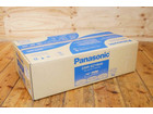 Panasonic BDレコーダーの詳細ページを開く