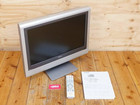 東芝 23型液晶テレビ2006年の詳細ページを開く
