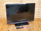 東芝 32型液晶テレビの詳細ページを開く