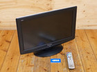 Panasonic 22型液晶テレビの詳細ページを開く