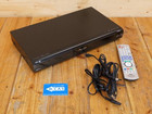 Panasonic DVDレコーダーの詳細ページを開く