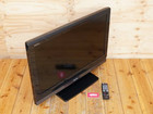 東芝 32型液晶テレビの詳細ページを開く