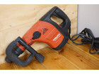 HILTI 電動コンクリートブレーカーの詳細ページを開く