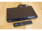東芝 BDプレーヤーの詳細ページを開く