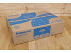 Panasonic BDレコーダーの詳細ページを開く