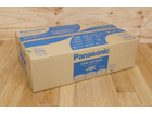 Panasonic BDレコーダーの詳細ページを開く