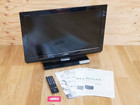 東芝 26型液晶テレビの詳細ページを開く