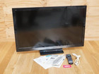 Panasonic 37型液晶テレビの詳細ページを開く