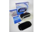 SONY PSVITA本体の詳細ページを開く