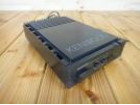 KENWOOD コンパクトメインアンプの詳細ページを開く