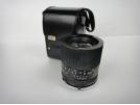 タムロン マクロレンズ90mmf2.5の詳細ページを開く