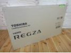 東芝 32型液晶テレビの詳細ページを開く