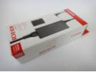 canon ACアダプターキットの詳細ページを開く