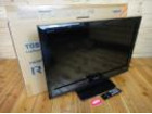 東芝 32型液晶テレビの詳細ページを開く