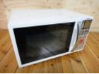 東芝 電子レンジの詳細ページを開く