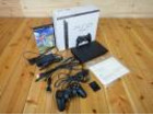 SONY PS2本体の詳細ページを開く