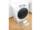 東芝 ドラム式洗濯機9.0kgの詳細ページを開く