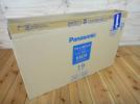 Panasonic 19型液晶テレビの詳細ページを開く
