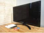 東芝 42型液晶テレビの詳細ページを開く