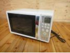 東芝 オーブンレンジの詳細ページを開く
