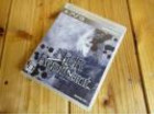 PS3ソフト ニーアレプリカントの詳細ページを開く