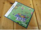 DSソフト スーパーマリオ64DSの詳細ページを開く