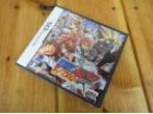 DSソフト 無限のフロンティアEXEEDの詳細ページを開く