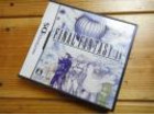 DSソフト ファイナルファンタジー4の詳細ページを開く